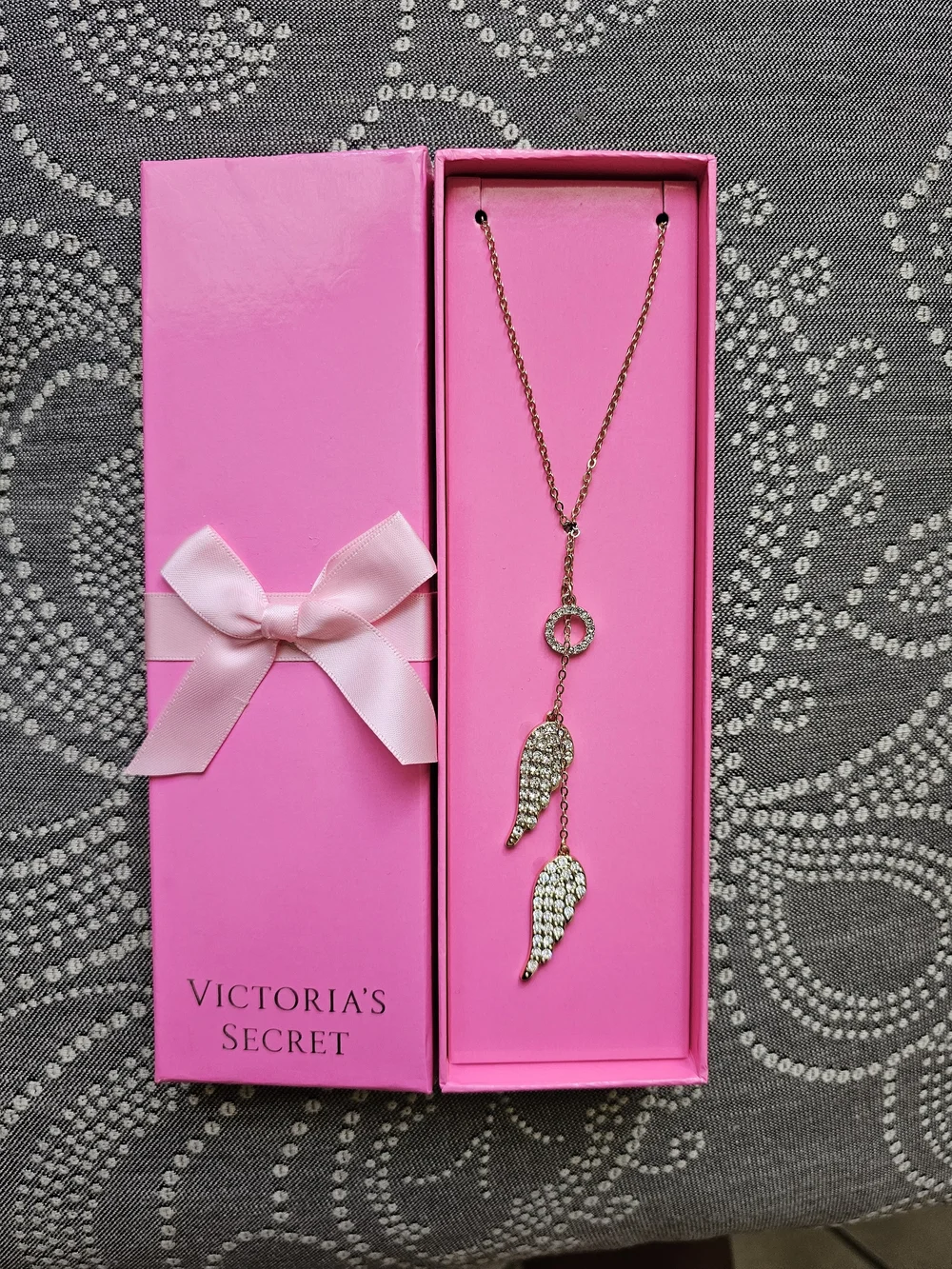 Victorias Secret victoria secret